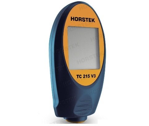 Толщиномер Horstek TC 215
